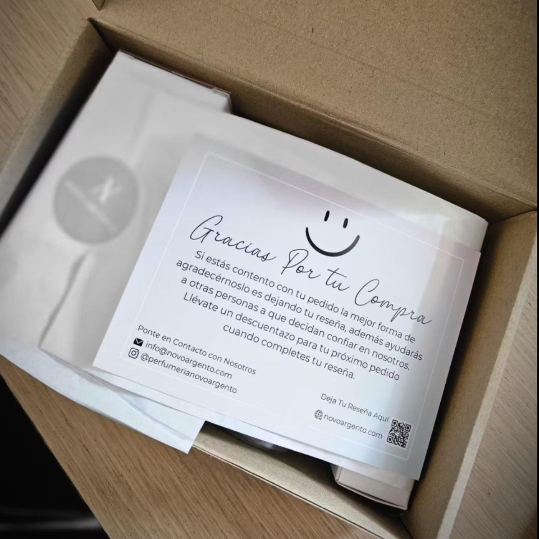 Blve Horse - Recuerda a Layton de Marly (hombre)