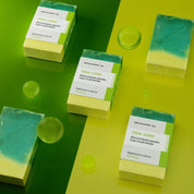 Aloe Calm - Novo Argento