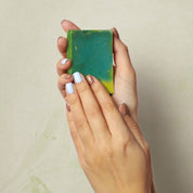 Aloe Calm - Novo Argento