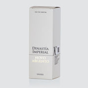 (Mejorado) Dinastia Imperial - Recuerda a Creed Aventus (hombre) - Novo Argento