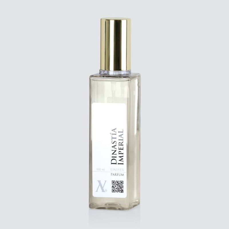 (Mejorado) Dinastia Imperial - Recuerda a Creed Aventus (hombre) - Novo Argento