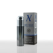 My Self - Recuerda a Yves Saint Laurent MYSLF (hombre) - Novo Argento