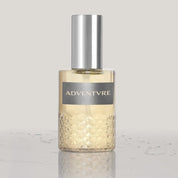 Adventure - Recuerda a Creed Adventus (hombre) - Novo Argento