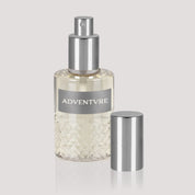 Adventure - Recuerda a Creed Adventus (hombre) - Novo Argento