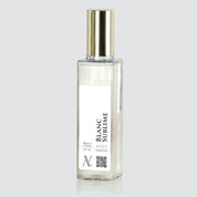 Blanc Sublime Nº 01 - Equivalencia a Le parfum in white (Mujer) - Novo Argento