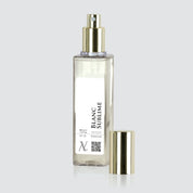 Blanc Sublime Nº 01 - Equivalencia a Le parfum in white (Mujer) - Novo Argento