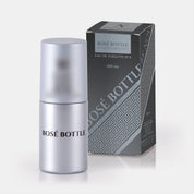 Bosé Bottle - Recuerda a Boss Bottled (hombre) - Novo Argento