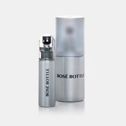 Bosé Bottle - Recuerda a Boss Bottled (hombre) - Novo Argento