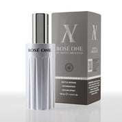 Bosé One - Recuerda a Boss Bottled (hombre) - Novo Argento