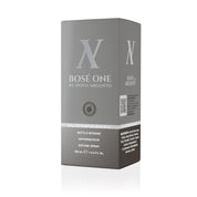 Bosé One - Recuerda a Boss Bottled (hombre) - Novo Argento