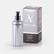 Boss One - Recuerda a Boss Bottled (hombre) - Novo Argento