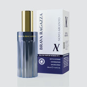 Brava Ragazza - Recuerda a Good Girl (mujer) - Novo Argento