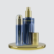 Brava Ragazza - Recuerda a Good Girl (mujer) - Novo Argento