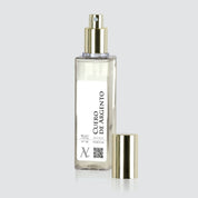 Cuero de Argento Nº08 - Equivalencia a Hermes de Barenia (Mujer) - Novo Argento