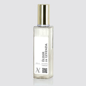 Elixir de Leyenda - Recuerda a Le Male Elixir (alta gama) - Novo Argento