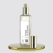 Elixir de Leyenda - Recuerda a Le Male Elixir (alta gama) - Novo Argento