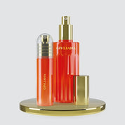 Giuliana - Recuerda a Olympea (mujer) - Novo Argento