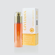 Giuliana - Recuerda a Olympea (mujer) - Novo Argento