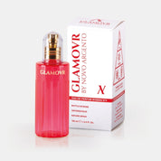 Glamour - Recuerda a Black Opium (mujer) - Novo Argento