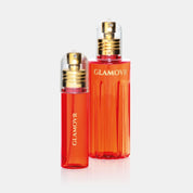 Glamour - Recuerda a Black Opium (mujer) - Novo Argento