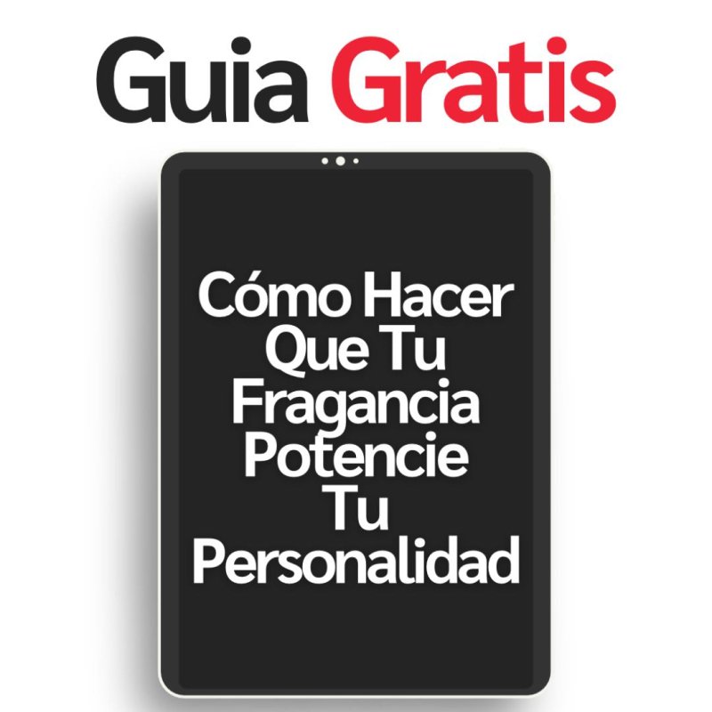 Guía Secreta ⭐️ Gratis - Novo Argento