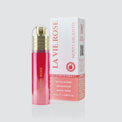 La Vie Rose - recuerda a La Vie est Belle (mujer) - Novo Argento