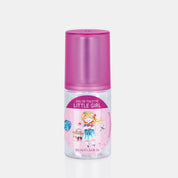 Little Girl - Recuerda a Tous Kids Girl (niña) - Novo Argento