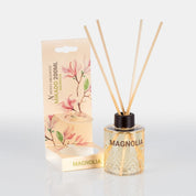 Magnolia - Recuerda a Blooming Magnolia (Zara) - Novo Argento