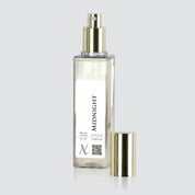 Midnight Nº07 - Recuerda a La Nuit YLS (Hombre) - Novo Argento
