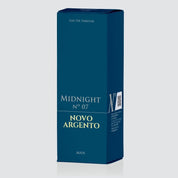 Midnight Nº07 - Recuerda a La Nuit YLS (Hombre) - Novo Argento