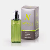 Savvage - Recuerda a Sauvage (hombre) - Novo Argento