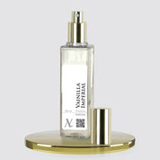 Vainilla Imperial - Recuerda a Tobacco Vanille (nicho) - Novo Argento