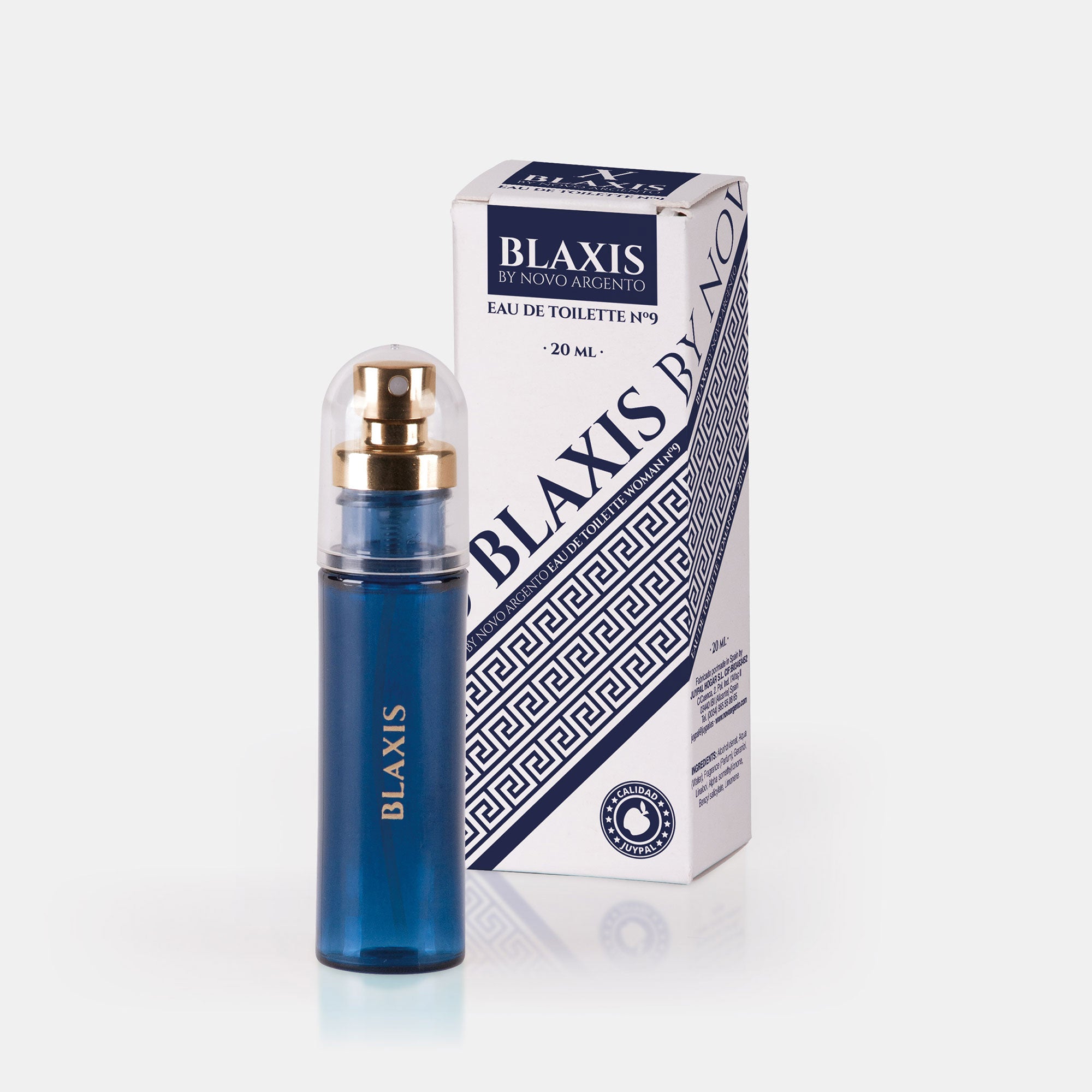 BLAXIS-20.jpg
