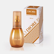 Diore - Recuerda a J'adore (mujer)